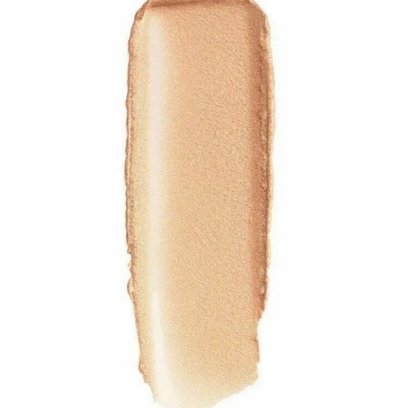 Nwt Victoria’s Secret Just Say Glow Highlighter - Champagne - Picture 2 of 4